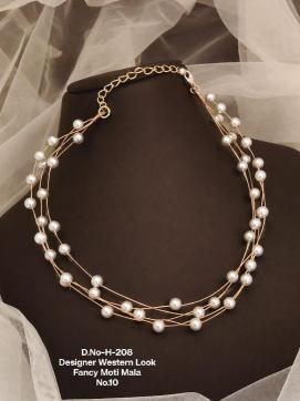 premium Mala  Wholesale jewellery suppliers